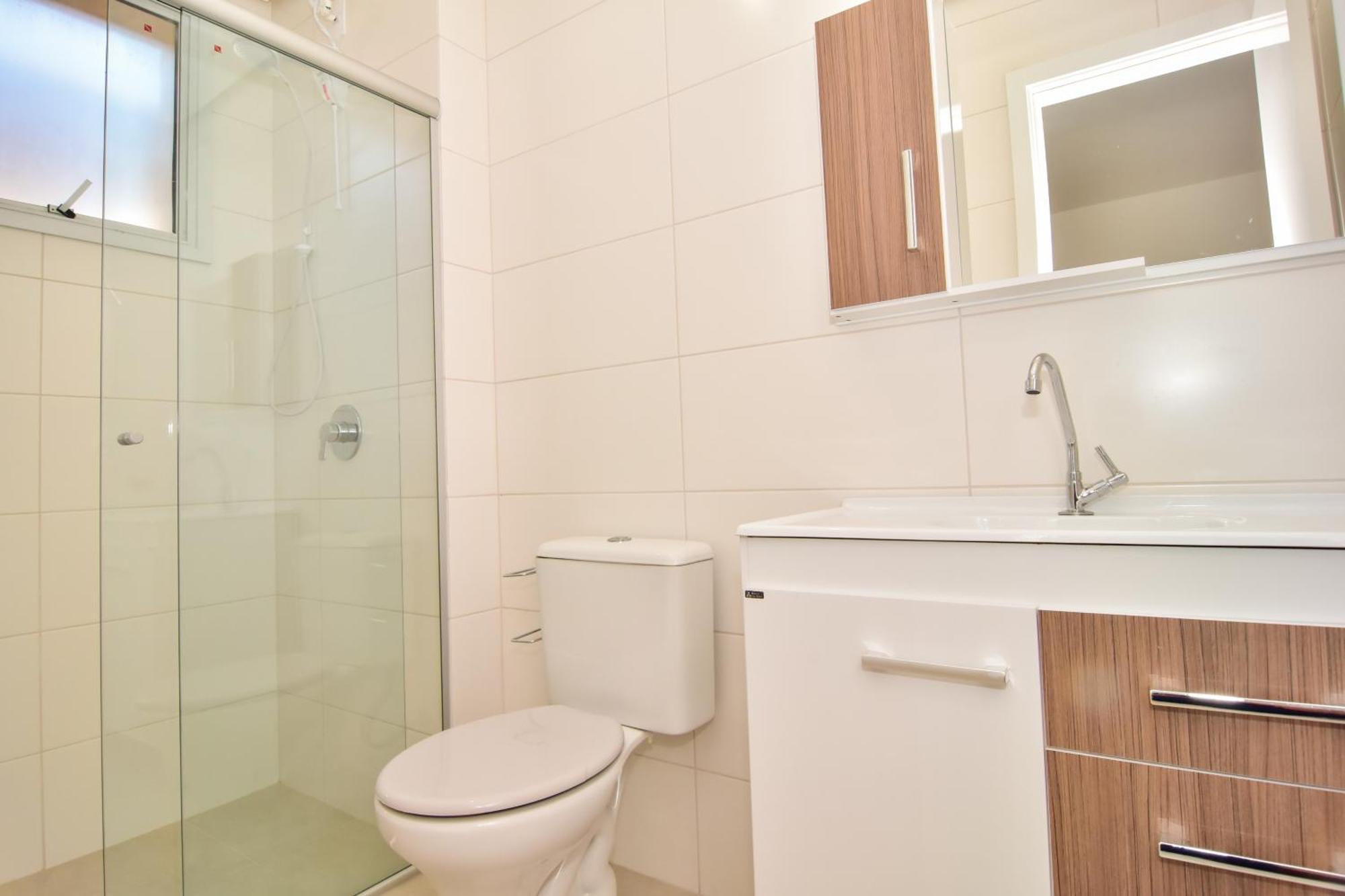 Apto Aconchegante 100M Da Praia Nos Ingleses P1155 Florianopolis Ngoại thất bức ảnh